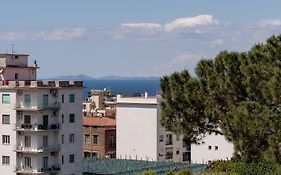 Mifra Suites